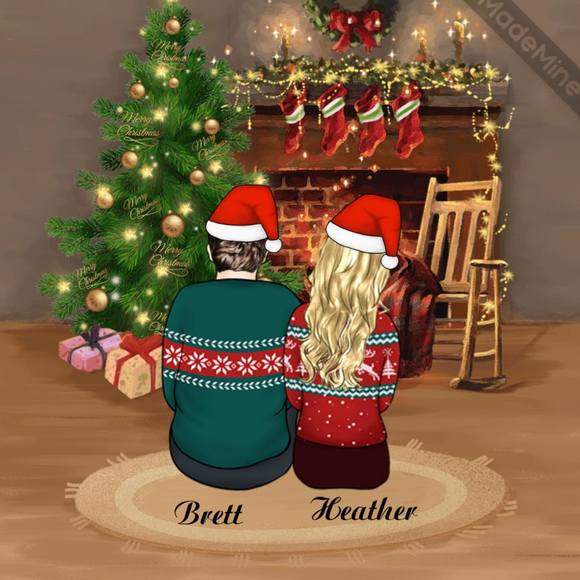 heatherbeth2687